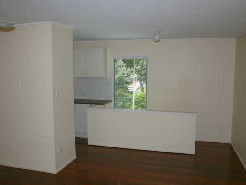 59 Aberfoyle Street, Kenmore QLD 4069