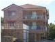 2/15 Payne Street, Indooroopilly QLD 4068