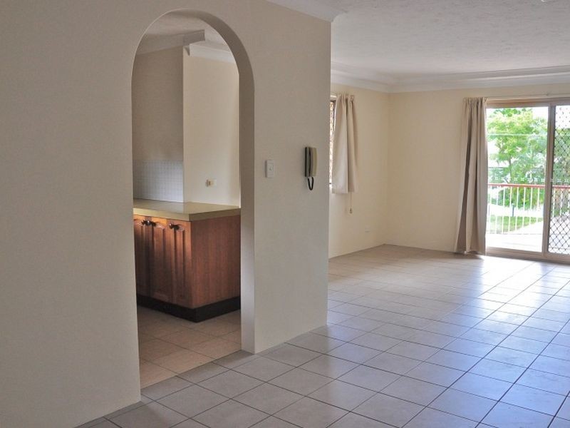 2/15 Payne Street, Indooroopilly QLD 4068