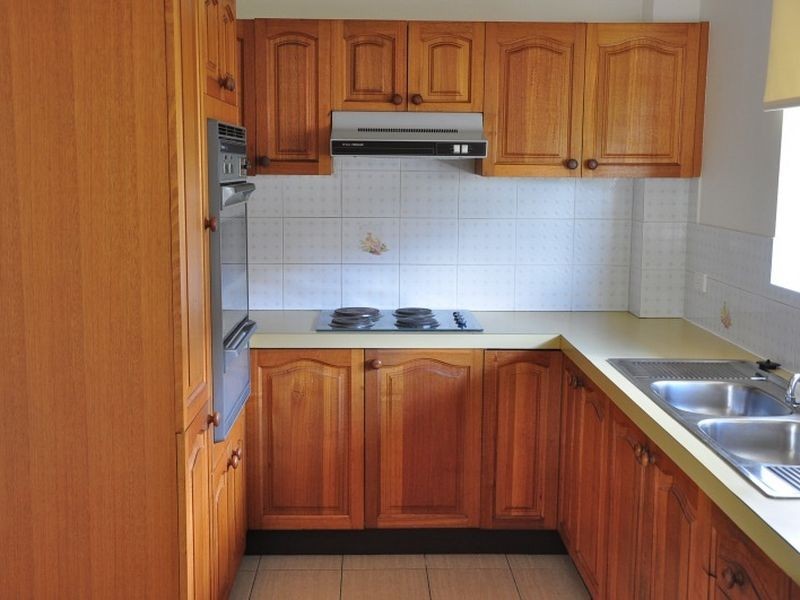 2/15 Payne Street, Indooroopilly QLD 4068