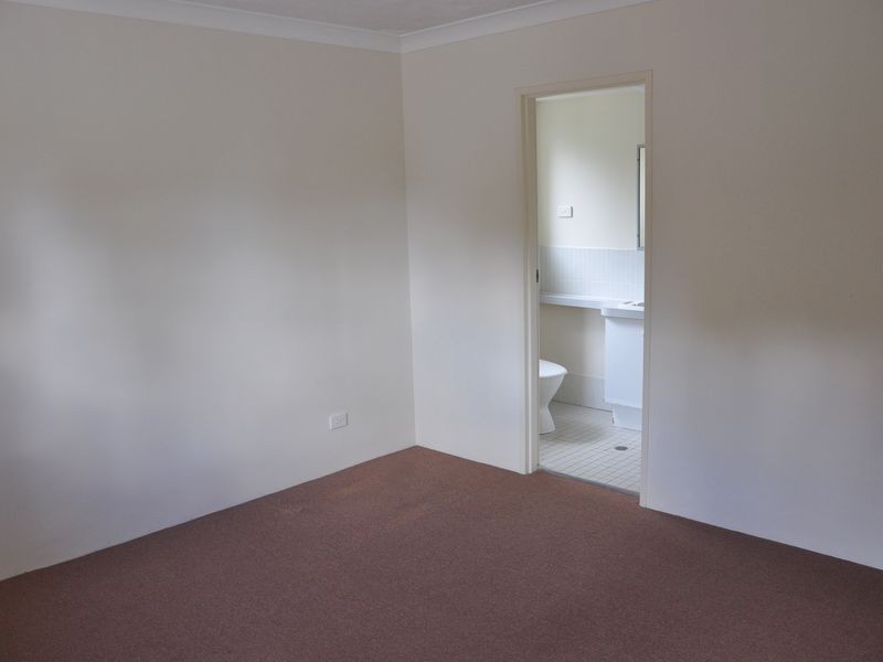 2/15 Payne Street, Indooroopilly QLD 4068