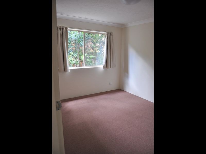 2/15 Payne Street, Indooroopilly QLD 4068