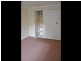2/15 Payne Street, Indooroopilly QLD 4068