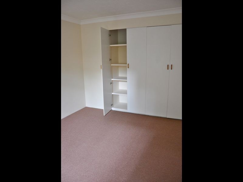 2/15 Payne Street, Indooroopilly QLD 4068