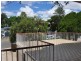 2/15 Payne Street, Indooroopilly QLD 4068