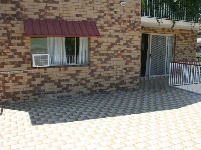 2/15 Payne Street, Indooroopilly QLD 4068