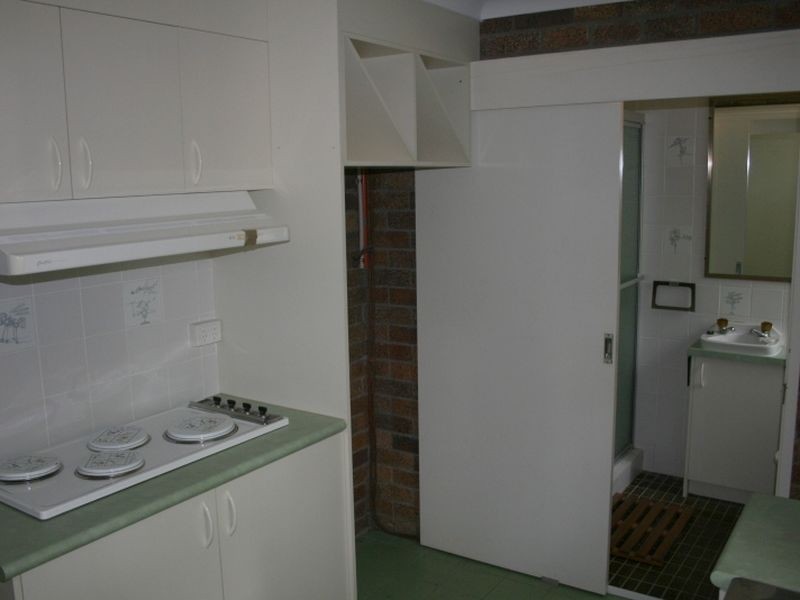 3 Juberra Street, Chapel Hill QLD 4069