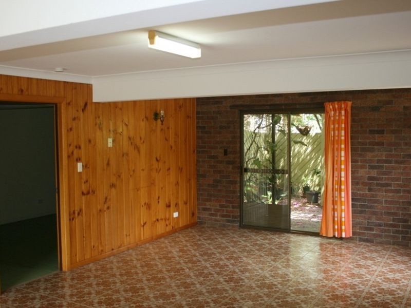 3 Juberra Street, Chapel Hill QLD 4069