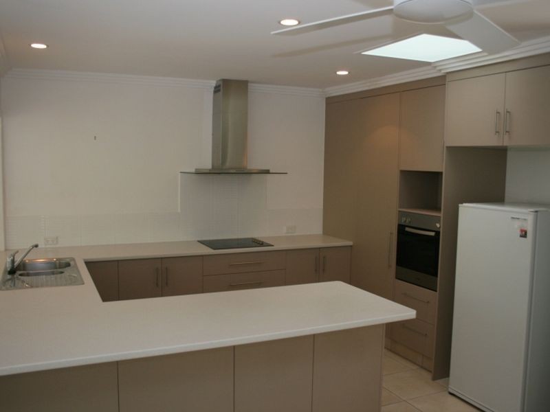 50 Twilight Street, Kenmore QLD 4069