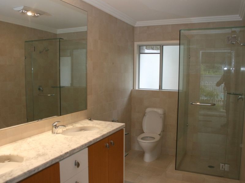 50 Twilight Street, Kenmore QLD 4069