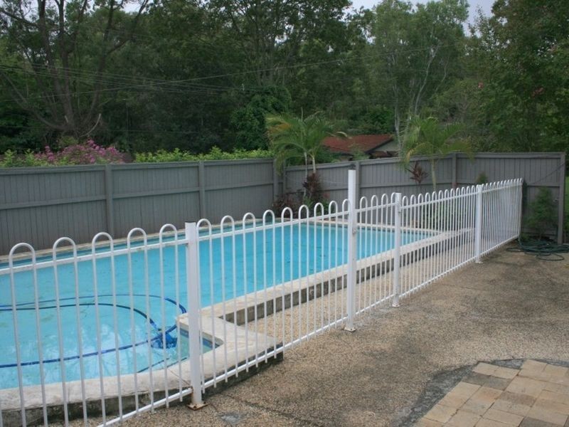 50 Twilight Street, Kenmore QLD 4069