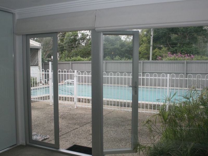 50 Twilight Street, Kenmore QLD 4069