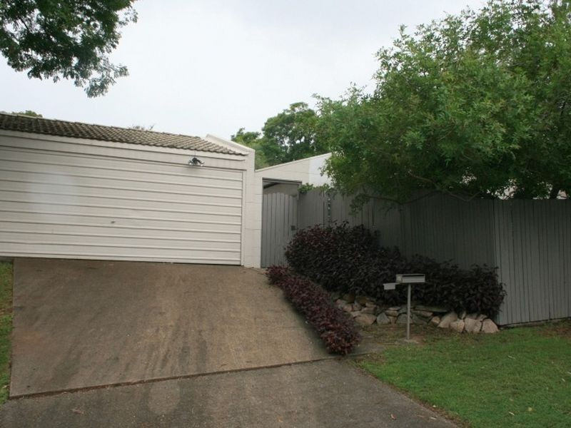 50 Twilight Street, Kenmore QLD 4069