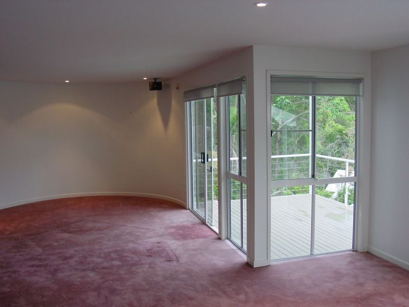 Kenmore Hills QLD 4069