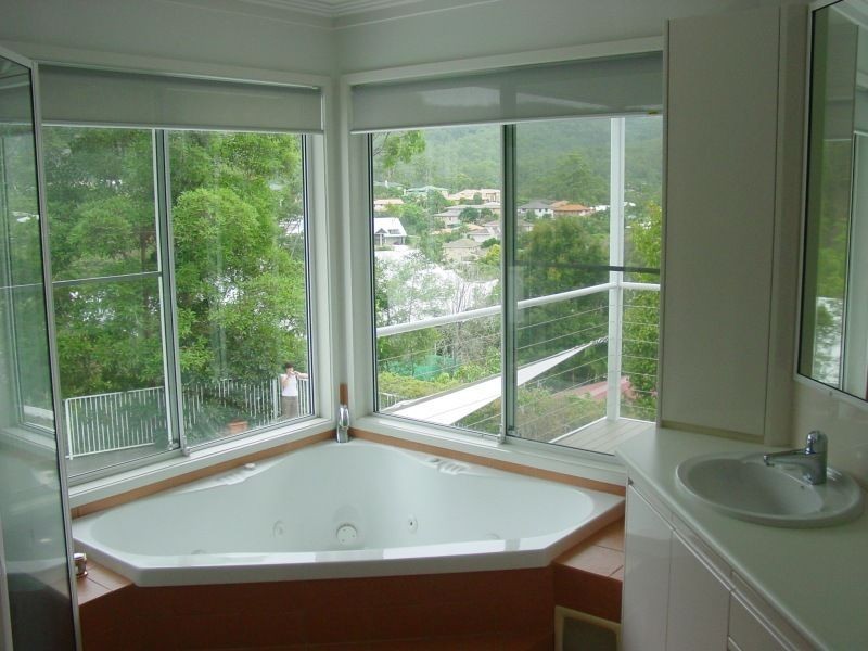 Kenmore Hills QLD 4069