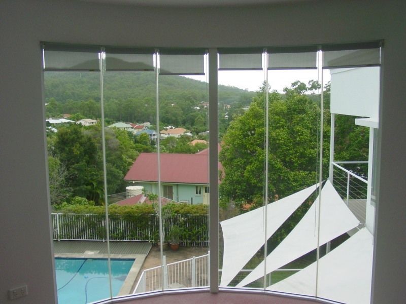 Kenmore Hills QLD 4069