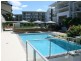 29/29 Alpha Street, Toowong QLD 4066