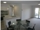29/29 Alpha Street, Toowong QLD 4066