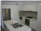29/29 Alpha Street, Toowong QLD 4066