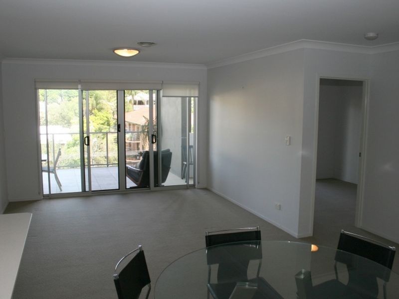 29/29 Alpha Street, Toowong QLD 4066