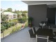 29/29 Alpha Street, Toowong QLD 4066