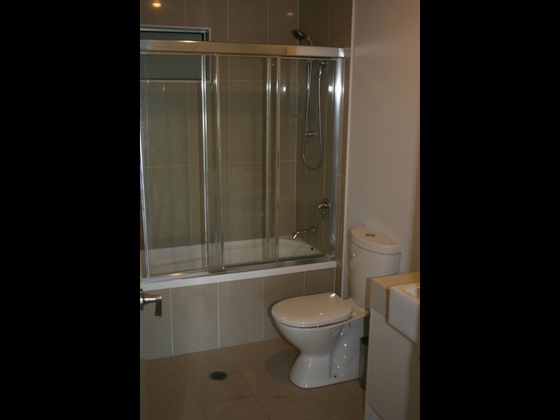29/29 Alpha Street, Toowong QLD 4066