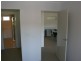 29/29 Alpha Street, Toowong QLD 4066