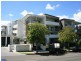 29/29 Alpha Street, Toowong QLD 4066