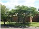 21 Shadowood Street, Kenmore Hills QLD 4069
