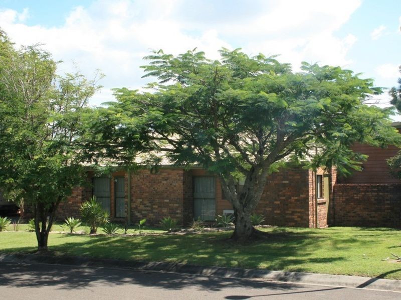 21 Shadowood Street, Kenmore Hills QLD 4069