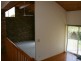 21 Shadowood Street, Kenmore Hills QLD 4069