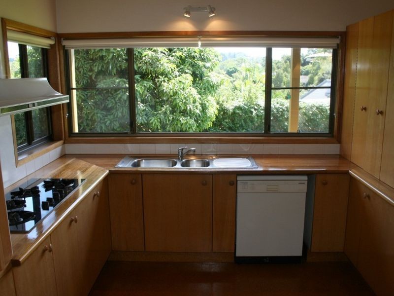 21 Shadowood Street, Kenmore Hills QLD 4069