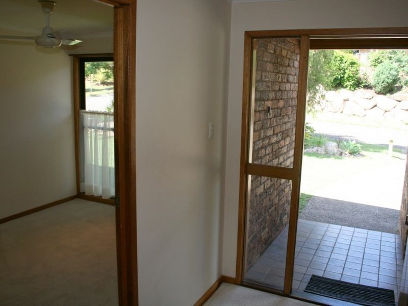 21 Shadowood Street, Kenmore Hills QLD 4069