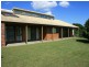 21 Shadowood Street, Kenmore Hills QLD 4069