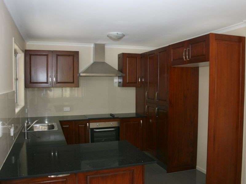 360 Kangaroo Gully Road, Anstead QLD 4070