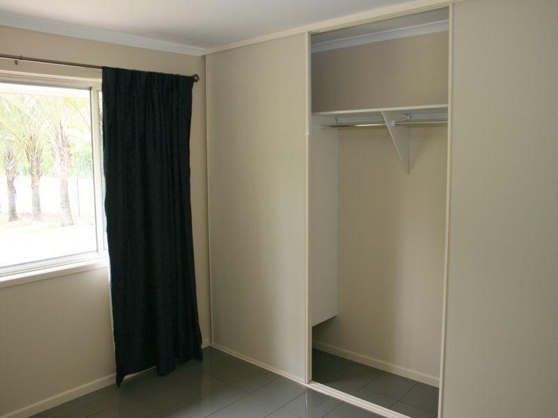 360 Kangaroo Gully Road, Anstead QLD 4070