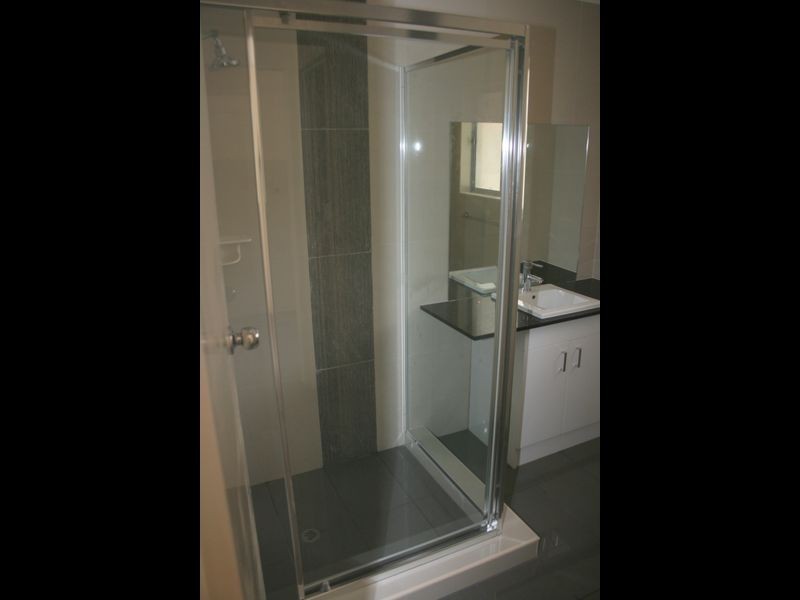 360 Kangaroo Gully Road, Anstead QLD 4070