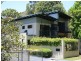 1/21 Rankin Street, Indooroopilly QLD 4068