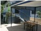1/21 Rankin Street, Indooroopilly QLD 4068