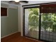 1/21 Rankin Street, Indooroopilly QLD 4068