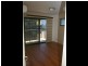 1/21 Rankin Street, Indooroopilly QLD 4068