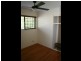 1/21 Rankin Street, Indooroopilly QLD 4068