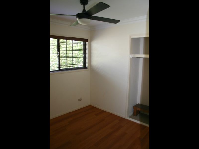 1/21 Rankin Street, Indooroopilly QLD 4068