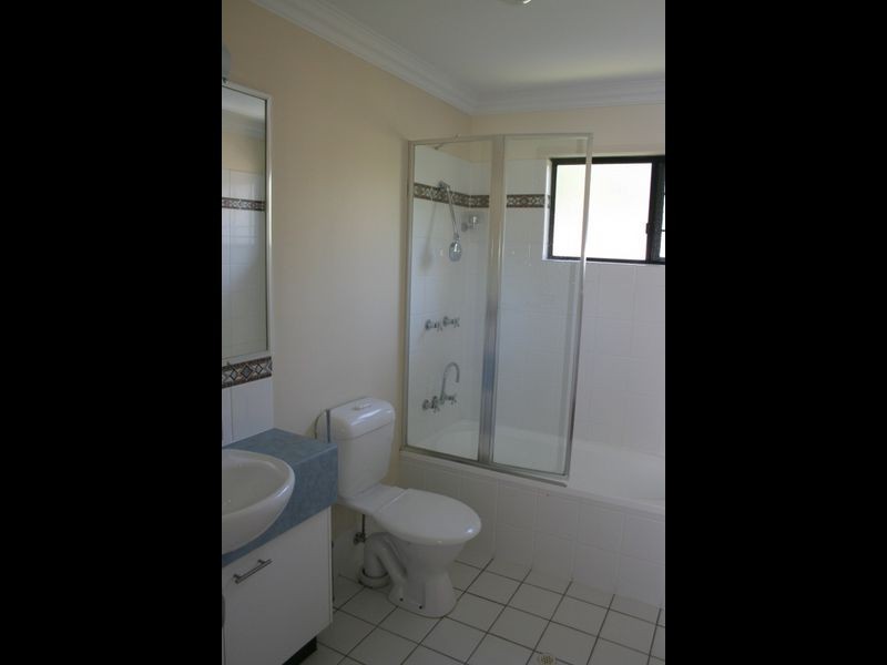 1/21 Rankin Street, Indooroopilly QLD 4068