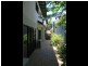 1/21 Rankin Street, Indooroopilly QLD 4068