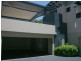 1/21 Rankin Street, Indooroopilly QLD 4068