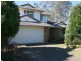Brookfield QLD 4069
