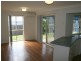 Brookfield QLD 4069