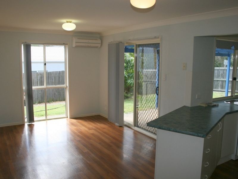 Brookfield QLD 4069