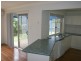 Brookfield QLD 4069